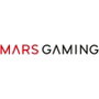 Mars Gaming Kit de Limpieza MAKIT 21 en 1 Blanco